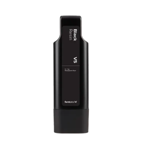 black_resin.png
