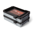02292024_dsl_resin_tank_519-sh-standard_store.png
