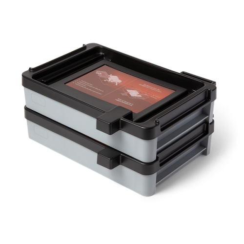 02292024_dsl_resin_tank_519-sh-standard_store.png