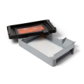 02292024_dsl_resin_tank_524-sh-standard_store.png
