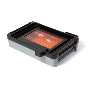 Formlabs Resin Tank Form 4 