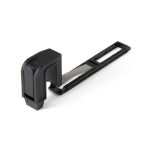 Formlabs Mixer Form 4 