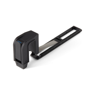 Formlabs Mixer Form 4 