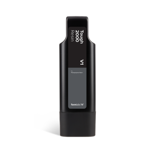 Formlabs Tough 2000 resin Form 4_front.png