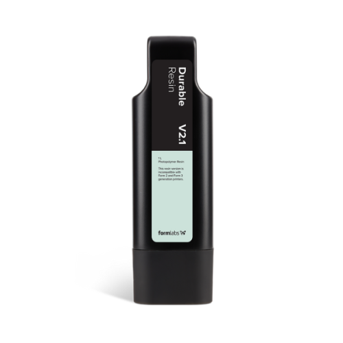 Formlabs Durable v2 resin Form 4_front.png