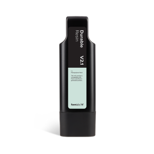 Flexible 80A (Form 4) 