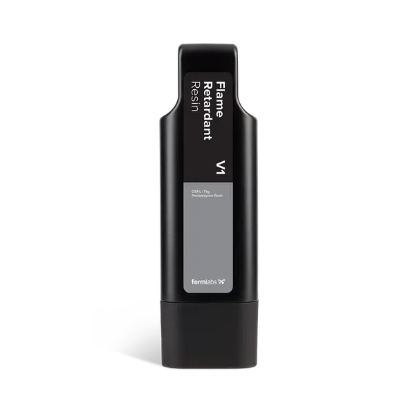 Formlabs_Flame_Retardant_Resin_Form_4.webp