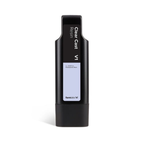 F41L_RESIN-CARTRIDGE-V2-CLEAR-CAST-V1-RESIN-SPINE-LABEL_01_STORE-540x540.jpg