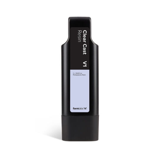 F41L_RESIN-CARTRIDGE-V2-CLEAR-CAST-V1-RESIN-SPINE-LABEL_01_STORE-540x540.jpg
