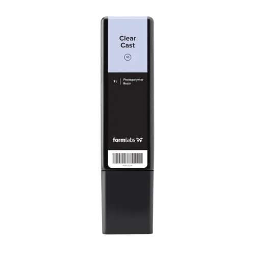 clear_cast_form_3_cartridge_1.webp