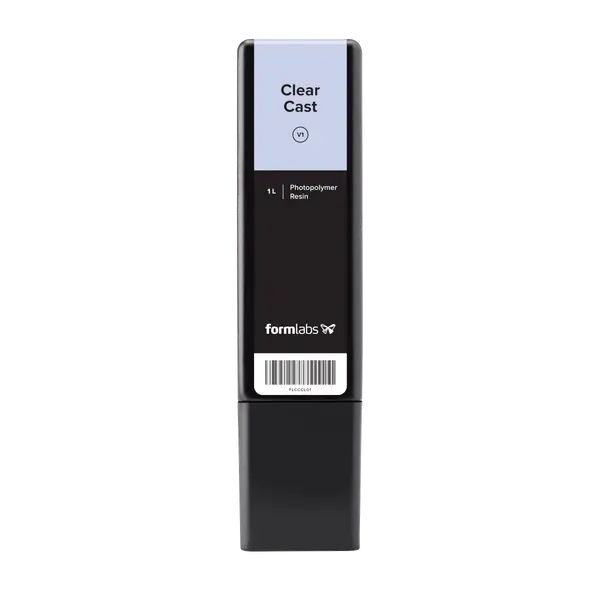 clear_cast_form_3_cartridge_1.webp