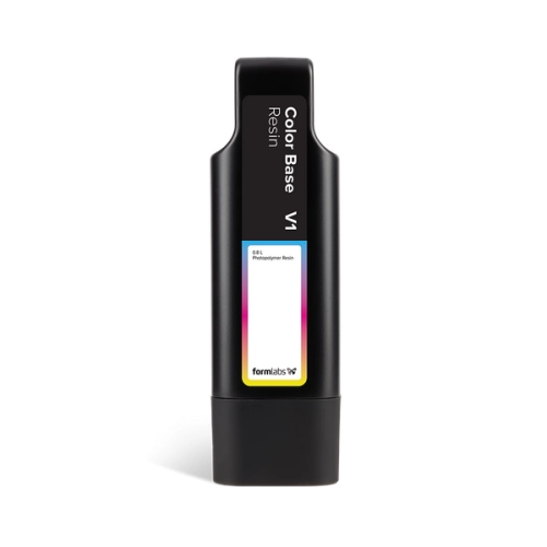 f41l_color_base_v1_resin_spine_label_01_store_1.webp