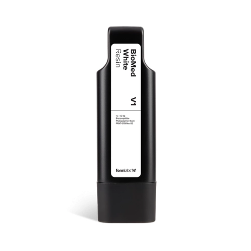formlabs-biomed-white-resin-form-4-1-l.webp