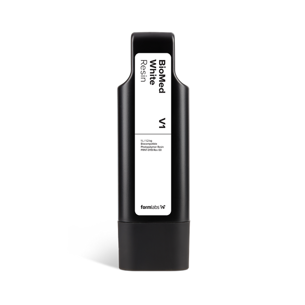 formlabs-biomed-white-resin-form-4-1-l.webp