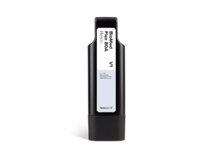 BioMed Flex 80A (Form 4)