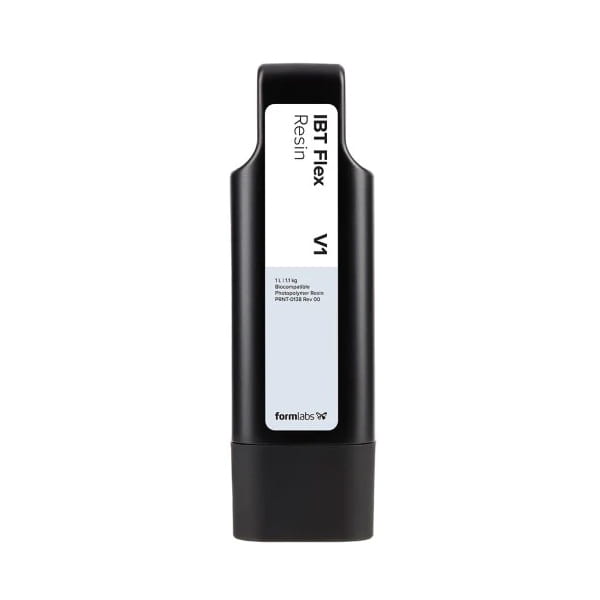700-cvFrmt-base-cvFrmt-584fl24.jpg