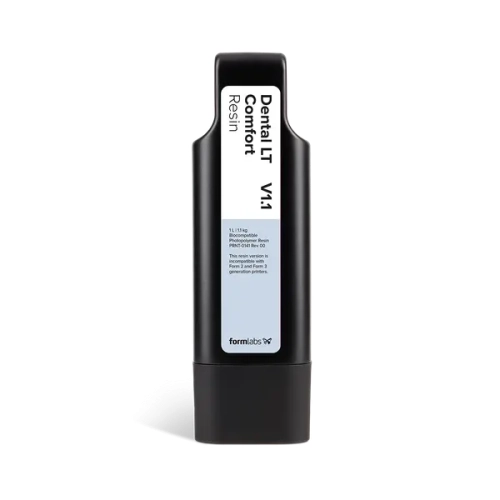 Formlabs_Dental_LT_Comfort_Resin_V11_Form_4B_1L.webp