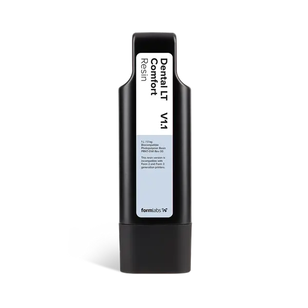 Formlabs_Dental_LT_Comfort_Resin_V11_Form_4B_1L.webp