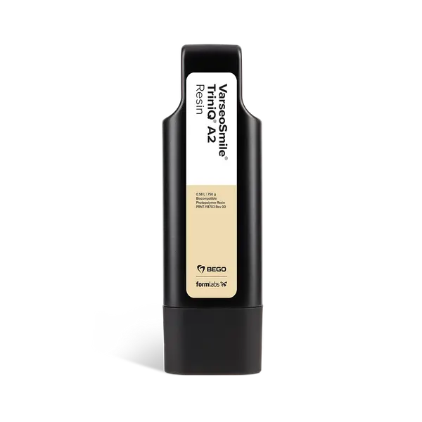 prnt-118703-00_resin_cartridge_v2_varseosmile_triniq_a2_spine_label_store.webp