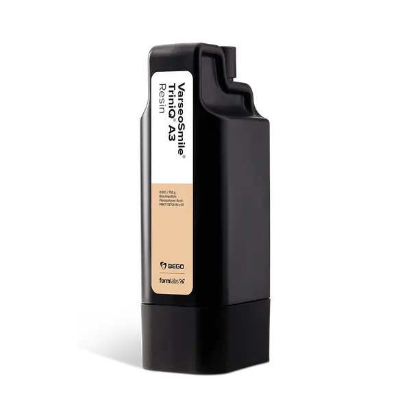 prnt-118706-00_resin_cartridge_v2_varseosmile_triniq_a3_spine_label_02_store.webp