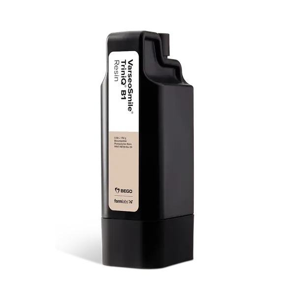 prnt-118709-00_resin_cartridge_v2_varseosmile_triniq_b1_spine_label_02_store.webp