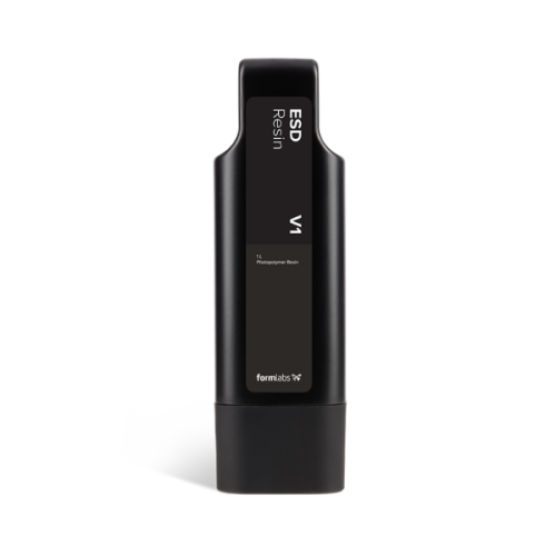 Formlabs ESD resin Form 4_front.png