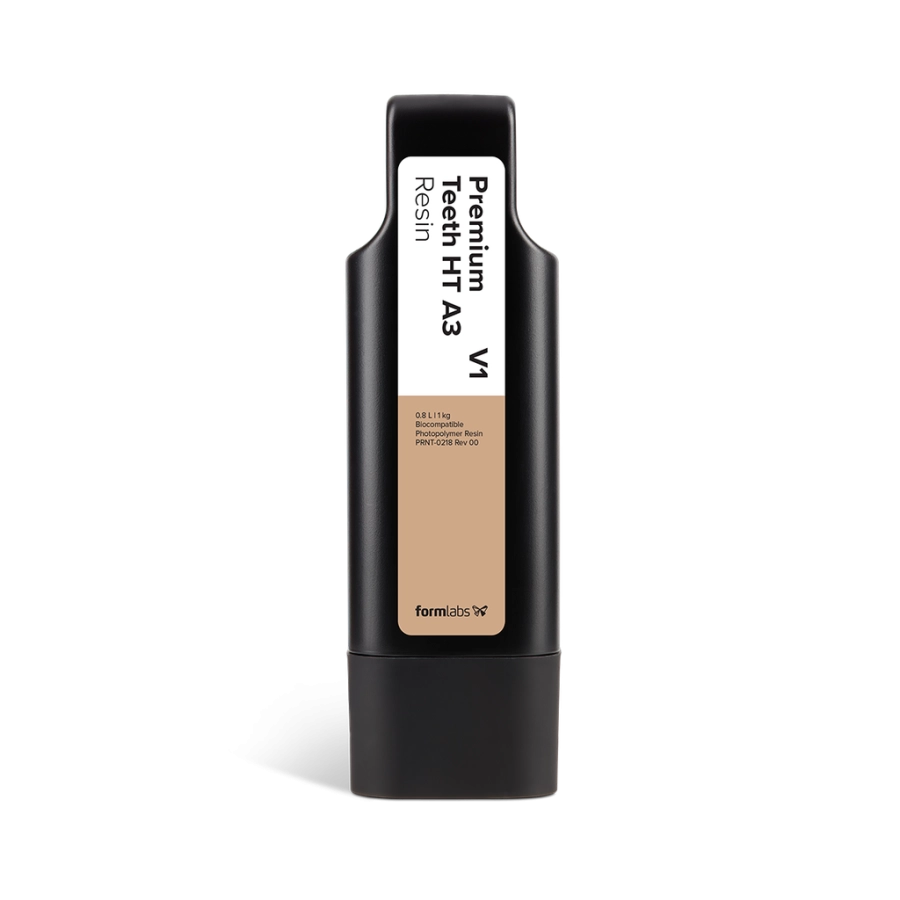 Formlabs Premium Teeth HT v1 Resin Cartridge 1Kg (0.8L).png