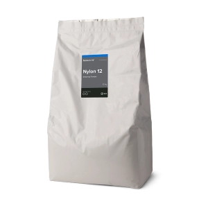 Nylon 12  Formlabs 10 kg