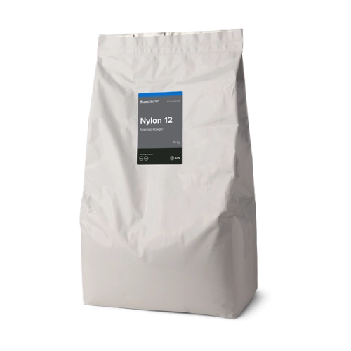 07102024_nylon_12_10kg_bag_shadow_032_store.webp