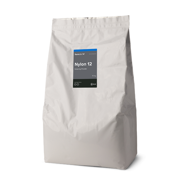 07102024_nylon_12_10kg_bag_shadow_032_store.webp