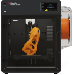 Drukarka 3D MakerBot SKETCH SPRINT