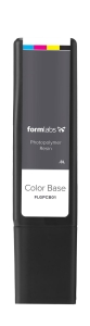 Formlabs Color Base (krótki termin)