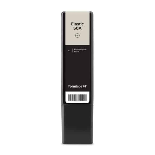 Formlabs_resin_Elastic_50A.jpg