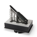 03132024_DSL BP_252-SH-Standard STORE.jpg