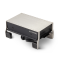 Optimized_For_Web_PNG-02272024_DSL_BP2_313-SH-Standard copy.png