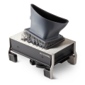 02262024_DSL_prints_254-SH-Standard STORE.jpg