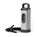 Optimized_For_Web_PNG-Formlabs_Resin Pumping System_016.png