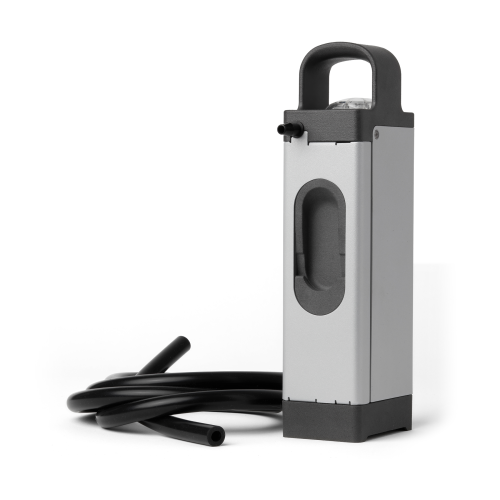 Optimized_For_Web_PNG-Formlabs_Resin Pumping System_016.png