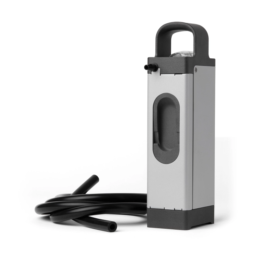 Optimized_For_Web_PNG-Formlabs_Resin Pumping System_016.png