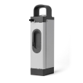 11062023_RPS silho pump_128-SH-StandardSTORE.jpg