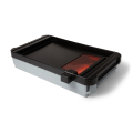 Optimized_For_Web_PNG-08132024_4L resin tank_036-SH-Softness_SHADOW.png