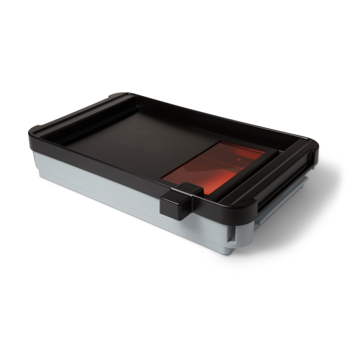 Optimized_For_Web_PNG-08132024_4L resin tank_036-SH-Softness_SHADOW.png