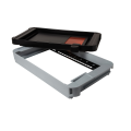 Optimized_For_Web_PNG-08132024_4L resin tank_040-SH-Softness_NO SHADOW.png