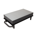 Optimized_For_Web_PNG-08132024_4L BP_053-SH-Softness_ NO SHADOW.png