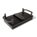 Optimized_For_Web_PNG-08132024_4L BP_057-SH-Softness_SHADOW.png