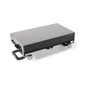 Optimized_For_Web_PNG-04152025_F4L_Build Platform Flex L_478-edit_shadow.png