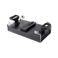 Optimized_For_Web_PNG-04152025_F4L_Build Platform Flex L_483-edit_no shadow.png