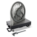 Optimized_For_Web_PNG-04152025_F4L_Build Platform Flex L_527-edit_shadow.png