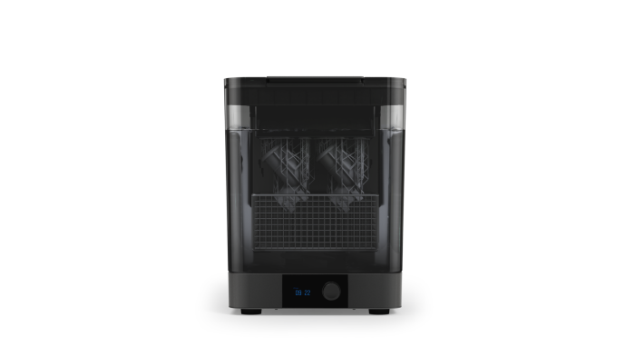 CMS_Optimized_PNG-formlabs_wash_plus_front_ik_240314.png