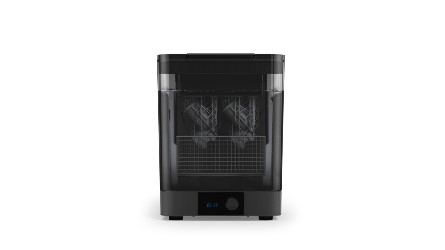 CMS_Optimized_PNG-formlabs_wash_plus_front_ik_240314.png